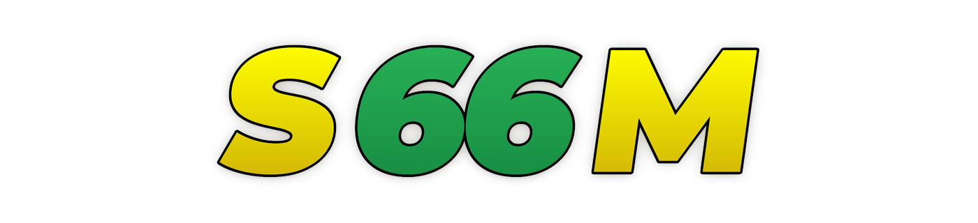 s66m